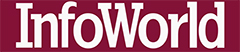 InfoWorld