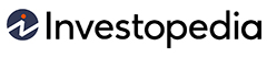 Investopedia